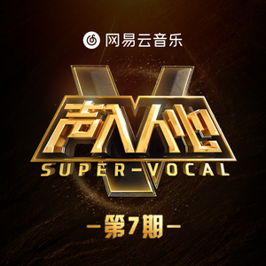 口暴双飞吞精免费视频
