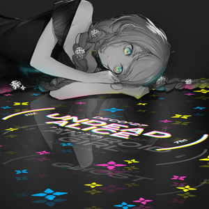 口暴双飞吞精免费视频
