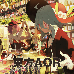 口暴双飞吞精免费视频
