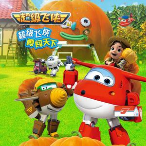 口暴双飞吞精免费视频
