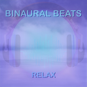 口暴双飞吞精免费视频
