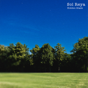 口暴双飞吞精免费视频
