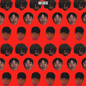 口暴双飞吞精免费视频
