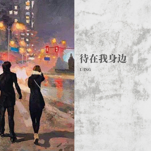 口暴双飞吞精免费视频
