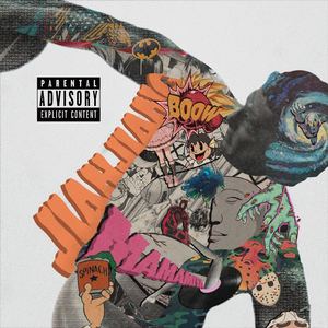 口暴双飞吞精免费视频
