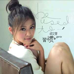 口暴双飞吞精免费视频
