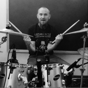 口暴双飞吞精免费视频
