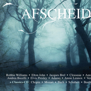 口暴双飞吞精免费视频
