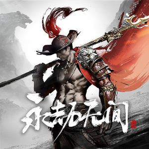 口暴双飞吞精免费视频
