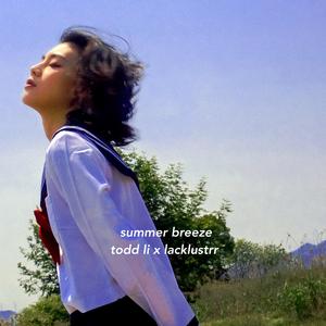 口暴双飞吞精免费视频
