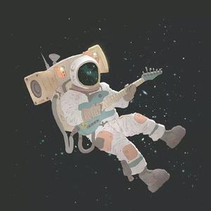 口暴双飞吞精免费视频
