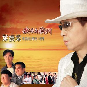 口暴双飞吞精免费视频
