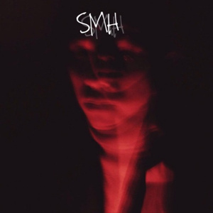 口暴双飞吞精免费视频
