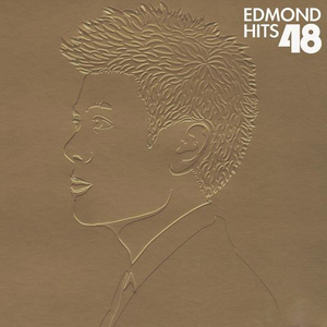 口暴双飞吞精免费视频
