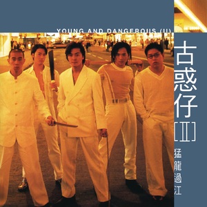 口暴双飞吞精免费视频
