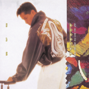 口暴双飞吞精免费视频
