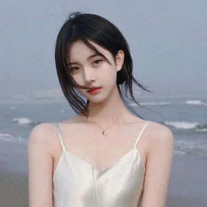 口暴双飞吞精免费视频
