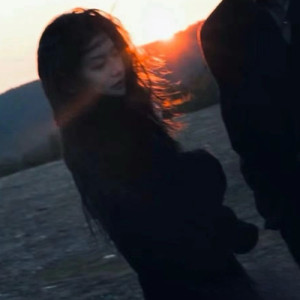 口暴双飞吞精免费视频
