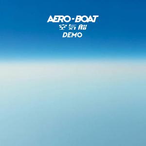 口暴双飞吞精免费视频
