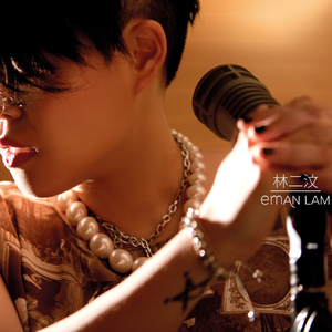 口暴双飞吞精免费视频
