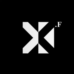 口暴双飞吞精免费视频
