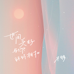 口暴双飞吞精免费视频
