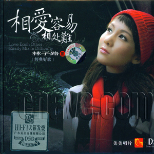 口暴双飞吞精免费视频
