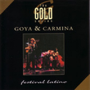 口暴双飞吞精免费视频
