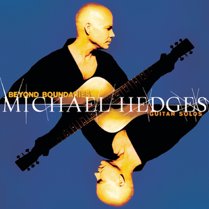 口暴双飞吞精免费视频
