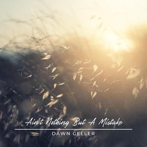 口暴双飞吞精免费视频
