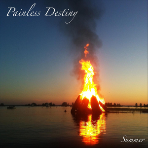 口暴双飞吞精免费视频
