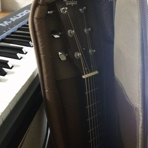 口暴双飞吞精免费视频
