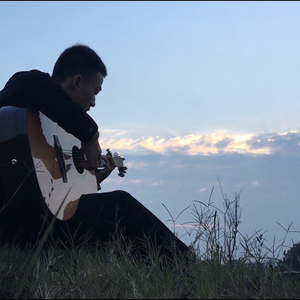 口暴双飞吞精免费视频
