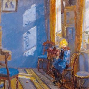 口暴双飞吞精免费视频
