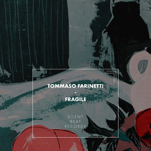 口暴双飞吞精免费视频
