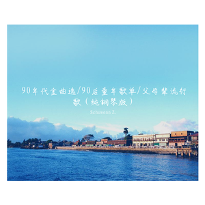 口暴双飞吞精免费视频
