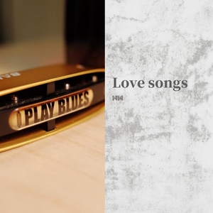 口暴双飞吞精免费视频
