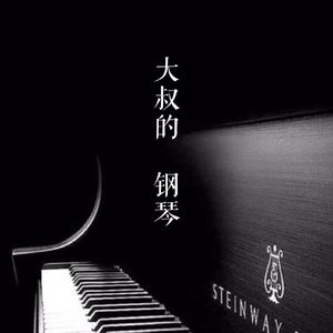 口暴双飞吞精免费视频
