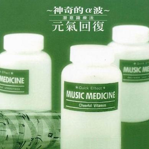 口暴双飞吞精免费视频
