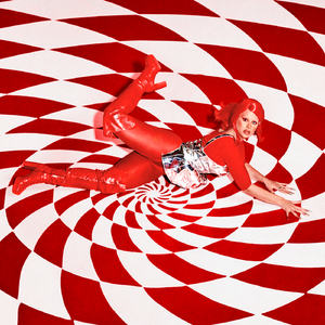 口暴双飞吞精免费视频
