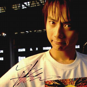 口暴双飞吞精免费视频
