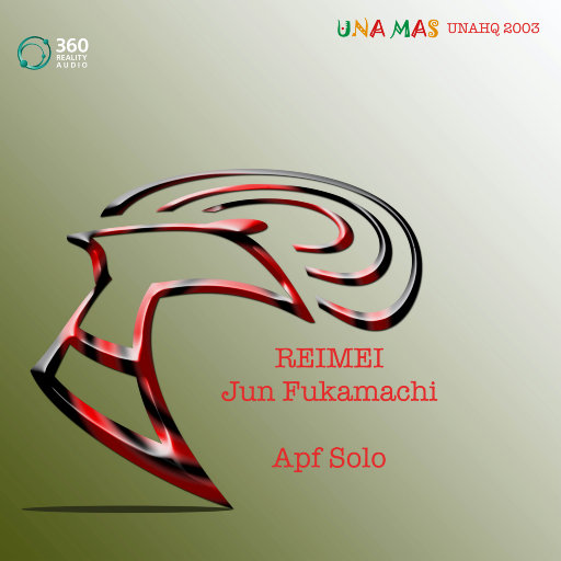 口暴双飞吞精免费视频
