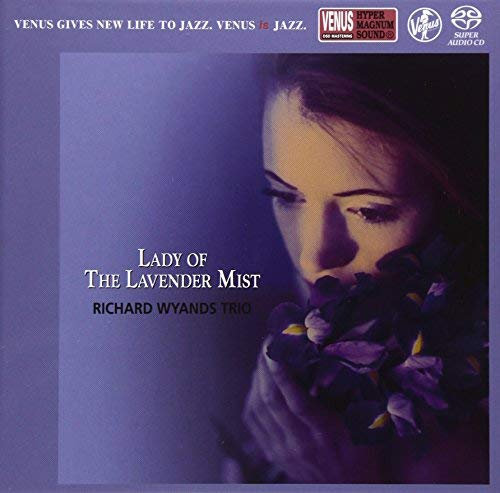 口暴双飞吞精免费视频
