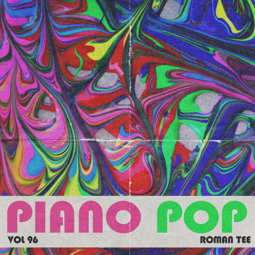 口暴双飞吞精免费视频
