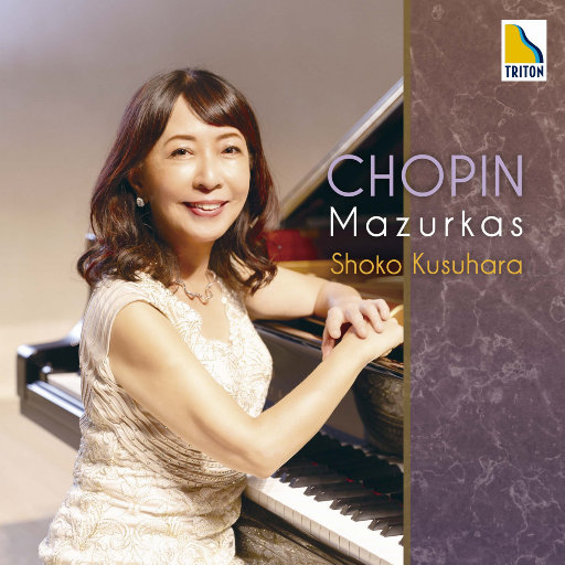 口暴双飞吞精免费视频
