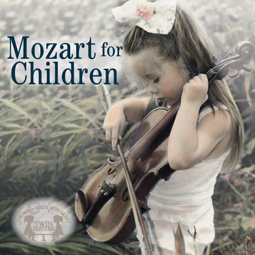 口暴双飞吞精免费视频
