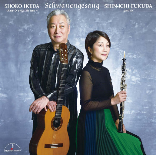 口暴双飞吞精免费视频
