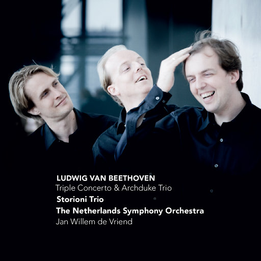 口暴双飞吞精免费视频
