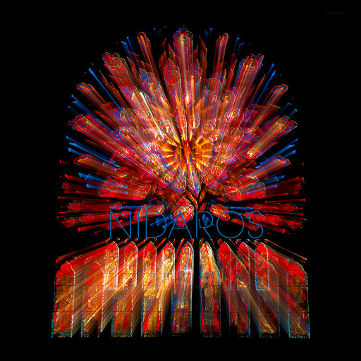 口暴双飞吞精免费视频
