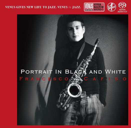 口暴双飞吞精免费视频
